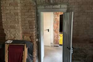 Souterrain Business-Apartment 32,5 m² zum Innenausbau im Villenvirtel Leutzsch in Leipzig – Rathenaustraße 30, 4179 Leutzsch, Leipzig – Vorschaubild 93