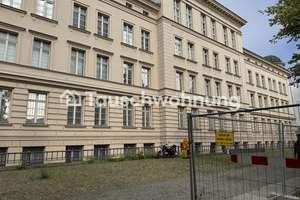 Tauschwohnung: Wohnen am Schloss Charlottenburg – Die vollständige Adresse der Immobilie erhältst du vom Anbieter., 14059 Charlottenburg, Berlin – Vorschaubild 2