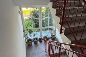 Tolle 3-Zimmerwohnung in urbaner und grüner  Stadtlage Leipzigs! – Die vollständige Adresse der Immobilie erhältst du vom Anbieter., 4316 Mölkau, Leipzig – Vorschaubild 3