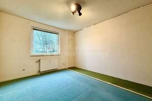 Sonnige 4-Zimmer-Wohnung mit Aufzug und Süd-Loggia – großzügig geschnitten & vielseitig nutzbar! – Die vollständige Adresse der Immobilie erhältst du vom Anbieter., 53123 Duisdorf, Bonn – Vorschaubild 9