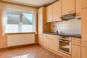 Raum für Ideen – Einfamilienhaus mit 
Charme & Gestaltungsfreiheit – Die vollständige Adresse der Immobilie erhältst du vom Anbieter., 25832 Tönning – Vorschaubild 3