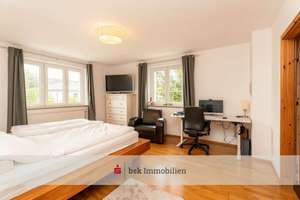 Einfamilienhaus mit 8 Zimmern, Kamin & Sauna - Nahe Mexikoplatz – Die vollständige Adresse der Immobilie erhältst du vom Anbieter., 14163 Zehlendorf, Berlin – Vorschaubild 14