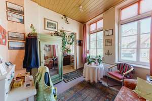 Ein Zuhause mit Geschichte – ein Investment mit Zukunft – Die vollständige Adresse der Immobilie erhältst du vom Anbieter., 24211 Preetz – Vorschaubild 16