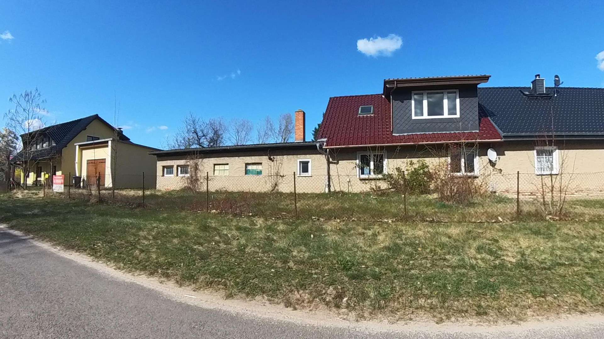 Altenhof (Mecklenburg)