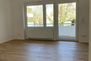 Sehr schöne 2 Zimmer Luxus -Wohnung – Geigenbergerstrasse 18, 81477 Solln, München – Vorschaubild 11