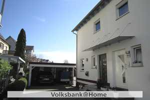 Einfamilienhaus mit Garten in Horb – Freudenstadt (Kreis) – Vorschaubild 1
