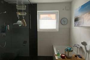 Property thumbnail 26