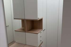 Exklusive Penthouse-Wohnung, wohnen auf der Insel an der Donau in Neu-Ulm – Insel 8, 89231 Neu-Ulm – Vorschaubild 21