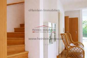 Reiheneckhaus 7 ZKBB#2 Bäder #Carport #Garten #Zisterne #Keller ausgebaut #Griesheim Im Wiesengarten – Die vollständige Adresse der Immobilie erhältst du vom Anbieter., 64347 Griesheim – Vorschaubild 14