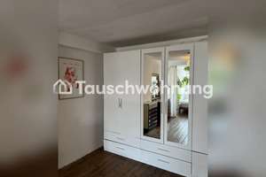 Tauschwohnung: Suche Tauschwohnung in Isarnähe, biete 2,5 Zi im Glockenbach – Die vollständige Adresse der Immobilie erhältst du vom Anbieter., 80469 Gärtnerplatz, München – Vorschaubild 16