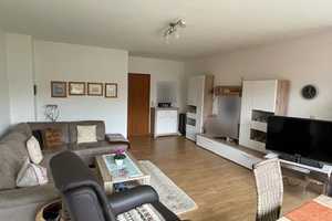 Schöner, gepflegter Flachdachbungalow in Flensburg-Weiche – Flensburg – Vorschaubild 7