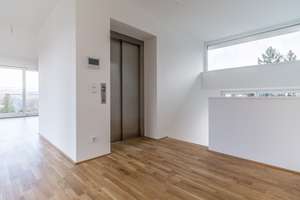 NEU *Paul & Partner* PENTHOUSE-MAISONETTE MIT RUND-UM-BLICK! EINDRUCKSVOLL UND EXKLUSIV ! – Die vollständige Adresse der Immobilie erhältst du vom Anbieter., 65189 Nordost, Wiesbaden – Vorschaubild 9