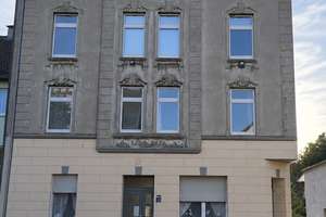 Traumhafte 4-Zimmer-Altbauwohnung mit Gartenmitbenutzung – Blumentalstraße 22, 42859 Honsberg, Remscheid – Vorschaubild 18
