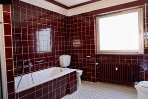 Einfamilienhaus mit 7,5 Zimmern direkt am Wiesental – Erlenstraße 3, 44795 Weitmar-Mitte, Bochum – Vorschaubild 12
