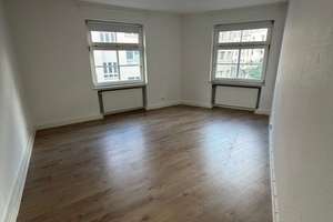 Top Angebot in Linden - ab sofort für Sie frei – Minister-Stüve-Straße 9, 30449 Linden-Mitte, Hannover – Vorschaubild 7