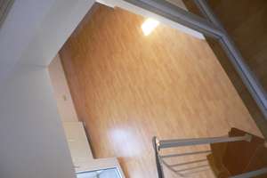 Charmant und zentrumsnah – Albstr. 31, 72764 Reutlingen-Mitte, Reutlingen – Vorschaubild 6