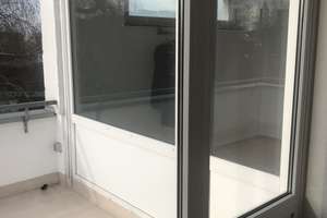 *Moderne, helle 3-Zimmer-Wohnung mit Balkon in Niehl* – Graditzer Str. 75, 50735 Niehl, Köln – Vorschaubild 11