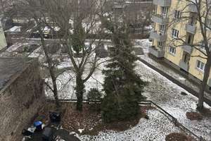 Gelegenheit - nur 3.750,- €/qm!!!: Großzügiges & modernes 1-Zi.-Penthouse mit Panoramablick! – Die vollständige Adresse der Immobilie erhältst du vom Anbieter., 13585 Spandau (Ortsteil), Berlin – Vorschaubild 8