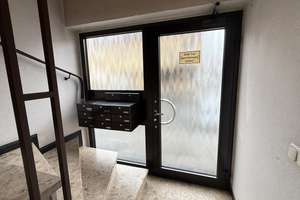 Einziehen statt renovieren: Hochwertig sanierte 3-Zimmer-Wohnung inkl. Möblierung in OB-Osterfeld – Die vollständige Adresse der Immobilie erhältst du vom Anbieter., 46117 Heide, Oberhausen – Vorschaubild 2