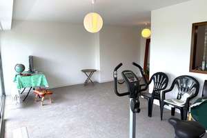 Schöne 3-Zimmerwohnung mit Balkon in Köln – Robert-Schumann-Straße 2-4, 51109 Neubrück, Köln – Vorschaubild 2