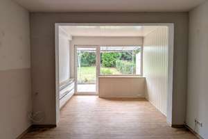 Das perfekte Zuhause mit tollem Garten für die ganze Familie – Die vollständige Adresse der Immobilie erhältst du vom Anbieter., 76829 Landau, Landau in der Pfalz – Vorschaubild 12