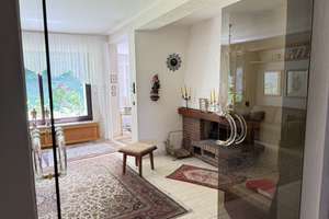 Freistehendes Einfamilienhaus auf großzügigem Grundstück mit Fernblick im  Dortmunder Süden – Die vollständige Adresse der Immobilie erhältst du vom Anbieter., 44267 Berghofen, Dortmund – Vorschaubild 15