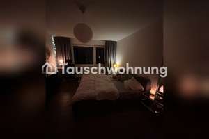 Tauschwohnung: Lichtdurchflutete Wohnung mit Rheinblick und Balkon! :) – Die vollständige Adresse der Immobilie erhältst du vom Anbieter., 51063 Mülheim (Ortsteil), Köln – Vorschaubild 11