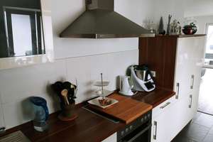 Moderne 2-Zimmer Wohnung mit Balkon in Köln Rath/Heumar – Die vollständige Adresse der Immobilie erhältst du vom Anbieter., 51107 Rath/Heumar, Köln – Vorschaubild 14
