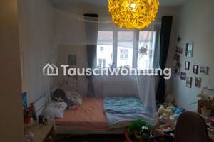 Tauschwohnung: Tauschwohnung – Die vollständige Adresse der Immobilie erhältst du vom Anbieter., 1129 Trachau, Dresden – Vorschaubild 6