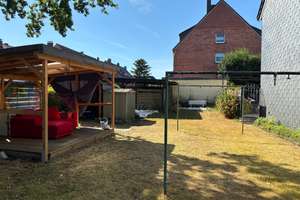 Zuhause mit drei Zimmern in Oberhausen – Alsfeldstraße 19, 46149 Alsfeld, Oberhausen – Vorschaubild 12