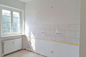 Ihre sanierte Wohnung ab dem 01.10.2026 – 39110 Stadtfeld West, Magdeburg – Vorschaubild 2