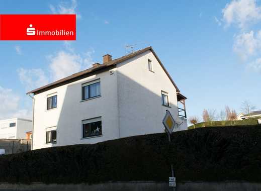 Haus kaufen in Waldbrunn (Westerwald) ImmobilienScout24