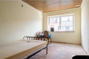 MFH MIT VIEL POTENZIAL – Wellesweiler Straße 41, 66538 Neunkirchen – Vorschaubild 6