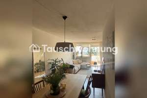 Tauschwohnung: Zentrale 2-Zimmer Wohnung in der Maxvorstadt – Die vollständige Adresse der Immobilie erhältst du vom Anbieter., 80333 Universität, München – Vorschaubild 3