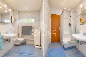 ***Frisch renovierte 2-Zimmer-Wohnung mit Balkon in Duisburg-Hochfeld*** – Die vollständige Adresse der Immobilie erhältst du vom Anbieter., 47053 Hochfeld, Duisburg – Vorschaubild 14