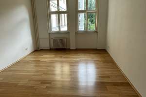 Schöne, helle 2-Zimmer Wohnung im berühmten Denkmalensemble Karl-Marx-Allee – Karl-Marx-Allee 68, 10243 Friedrichshain, Berlin – Vorschaubild 4