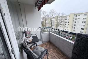 Tauschwohnung: Geräumige Wohnung in Köln zum Tauschen – Die vollständige Adresse der Immobilie erhältst du vom Anbieter., 51143 Zündorf, Köln – Vorschaubild 16
