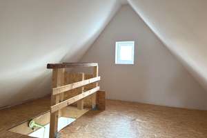 Freistehendes EFH mit sonnigem Garten in attraktiver Lage, renoviert, sofort beziehbar – Die vollständige Adresse der Immobilie erhältst du vom Anbieter., 70499 Weilimdorf (Ortsteil), Stuttgart – Vorschaubild 19