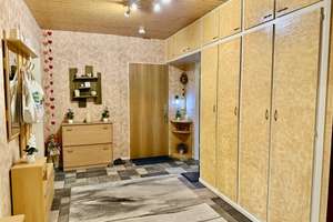 Property thumbnail 19