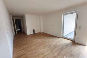 Moderne 3-Zimmer Wohnung im Neubau, TG-Stellplatz kann zusätzlich angemietet werden – Die vollständige Adresse der Immobilie erhältst du vom Anbieter., 70599 Plieningen (Ortsteil), Stuttgart – Vorschaubild 4