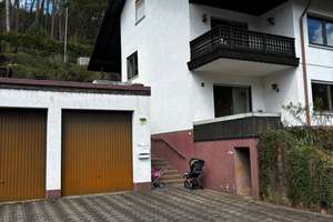 Lichtdurchflutetes Haus mit Wintergarten und Doppelgarage  in der Nähe von Kaiserslautern – Harzofenstraße 6, 67693 Waldleiningen – Vorschaubild 2