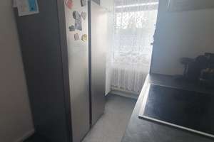4 Zimmer Wohnung in Osnabrück – Bohmter Straße 54, 49074 Gartlage, Osnabrück – Vorschaubild 3