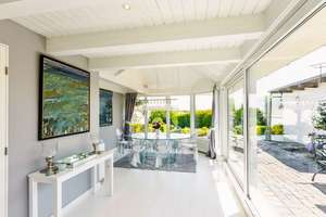 Modernisierte Villa in traumhafter Lage an der Flensburger Förde! – Die vollständige Adresse der Immobilie erhältst du vom Anbieter., 24960 Glücksburg (Ostsee) – Vorschaubild 9