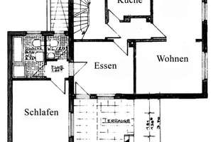 - VERKAUFT - Charmantes Wohnhaus in ruhiger Siedlungslage – Die vollständige Adresse der Immobilie erhältst du vom Anbieter., 32130 Enger – Vorschaubild 14