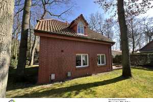 Ostseezeit genießen – im strandnahen Ferienhaus in Heidkate – Plön (Kreis) – Vorschaubild 47