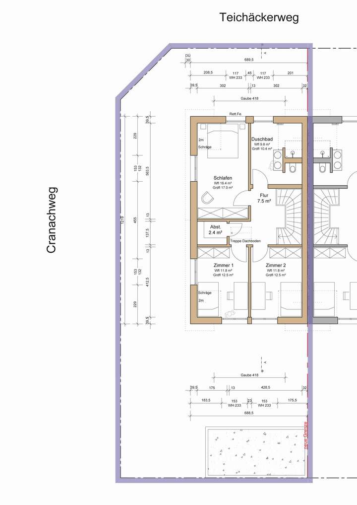 Spöck-WH-DHH_1-BAntr_23-11-08…