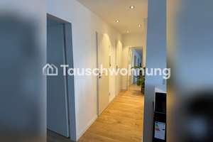 Tauschwohnung: Moderne 3 Zimmer Wohnung in Köln Kalk – Die vollständige Adresse der Immobilie erhältst du vom Anbieter., 51103 Kalk (Ortsteil), Köln – Vorschaubild 8