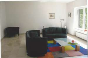 Modernisiertes 7-Zimmer Einfamilienhaus in Bonn-Bad Godesberg – Die vollständige Adresse der Immobilie erhältst du vom Anbieter., 53177 Heiderhof, Bonn – Vorschaubild 10