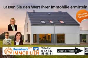 Energiesparhaus mit herrlichem Garten in Hirschlanden! – Die vollständige Adresse der Immobilie erhältst du vom Anbieter., 74749 Rosenberg – Vorschaubild 14