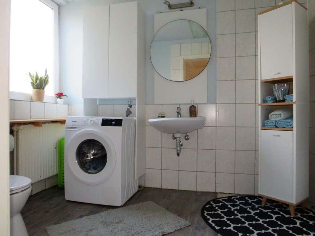 Immobilie in Rühen - Anwesen im historischen Charme - Ideal für Selbstversorger und Pferdeliebhaber! - Bild 4